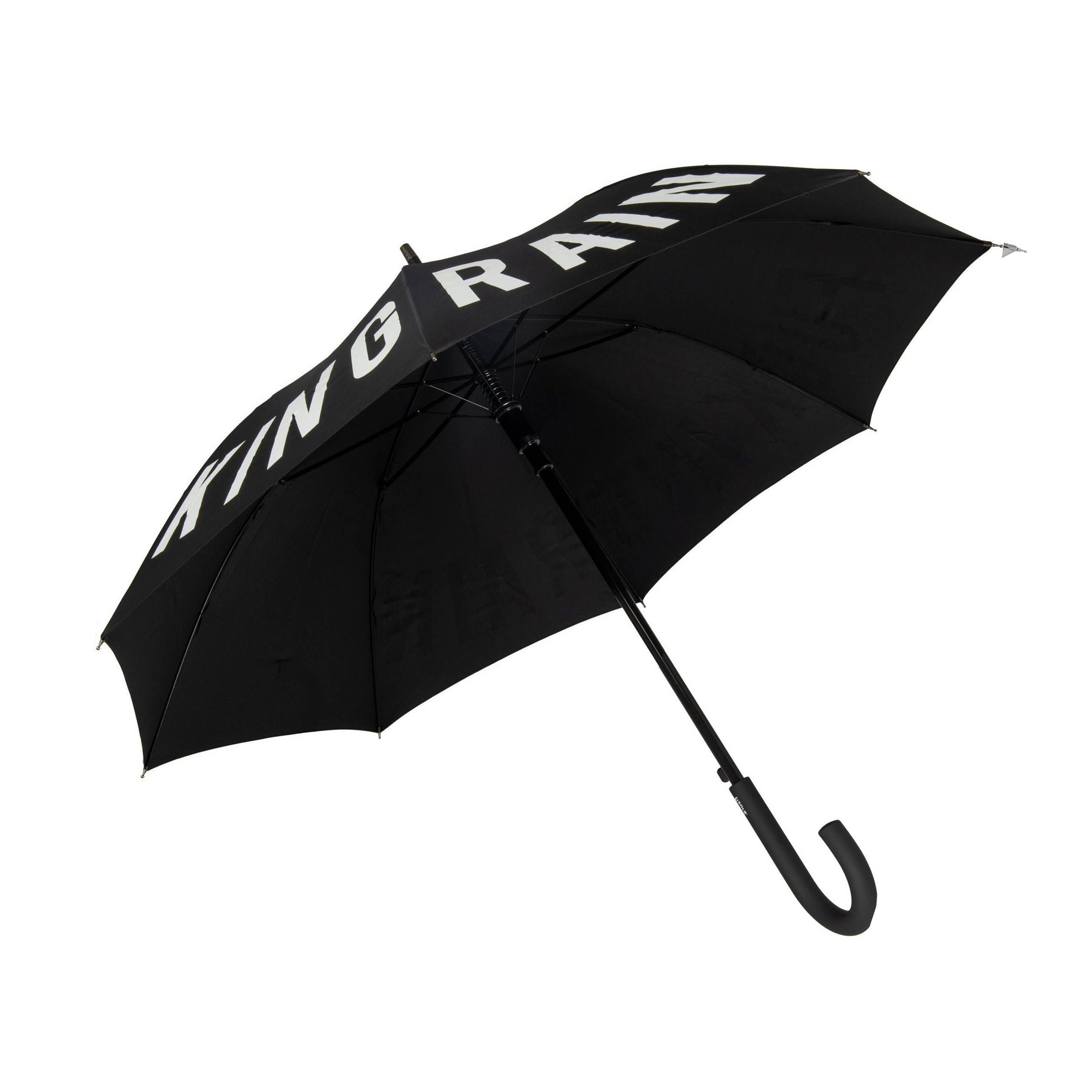 ✓ Fucking Rain Umbrella | Sustanaible Fashion【Wynwood Tribe】 – wynwoodtribe