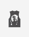 Hollywood Tank Top