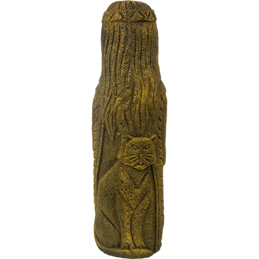 Kheops International - Volcanic Stone Statue - Freyja (Each)