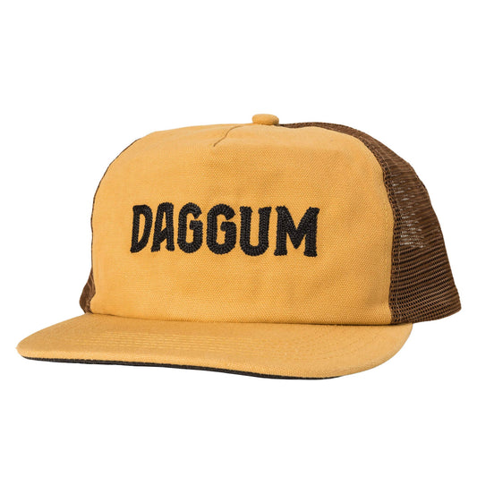 Sendero Provisions Company - Daggum