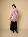 NINO COAT - COTTON