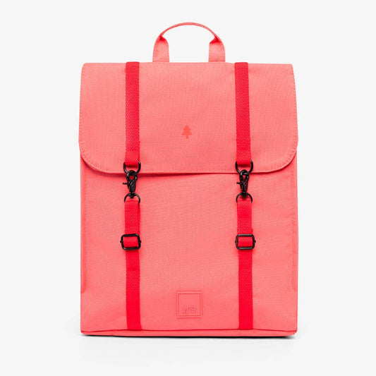 Handy Backpack Lush: Lush