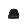 JS Goth Logo Beanie