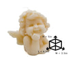 CHERUB CANDLE | PILLAR