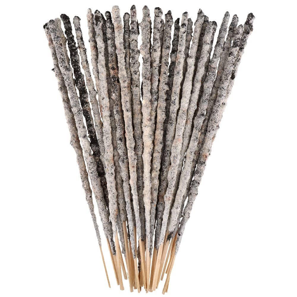 Yagra Natural Incense - Sagrada Madre