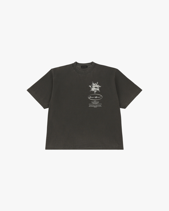 Manifest T-Shirt