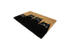 Cats Door Mat