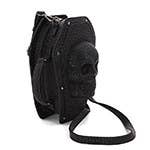 Skullkeeper Coffin Bag