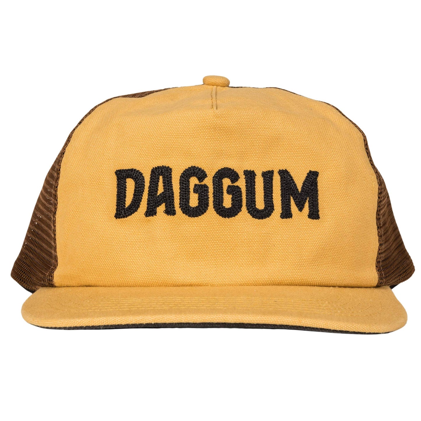 Sendero Provisions Company - Daggum