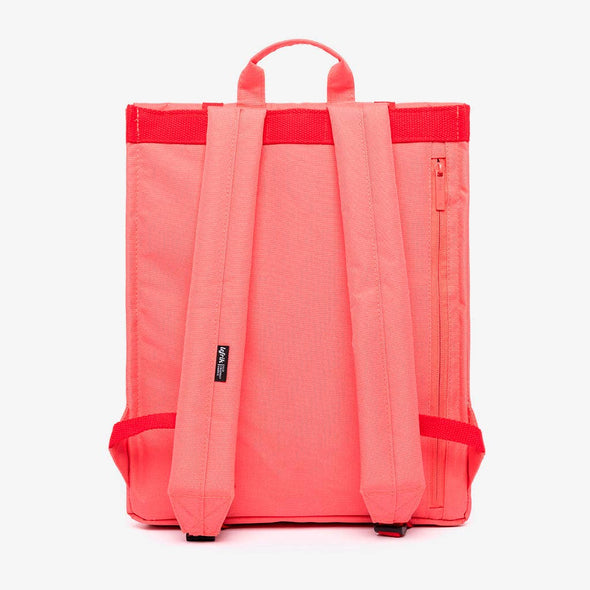 Handy Backpack Lush: Lush