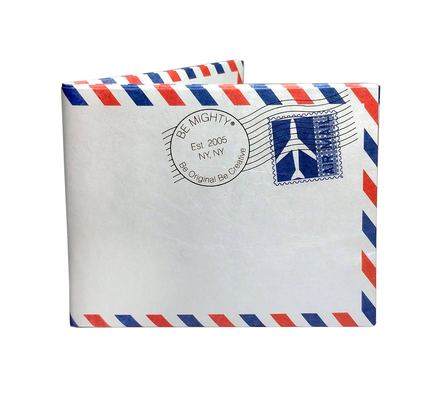 Airmail Mighty Wallet