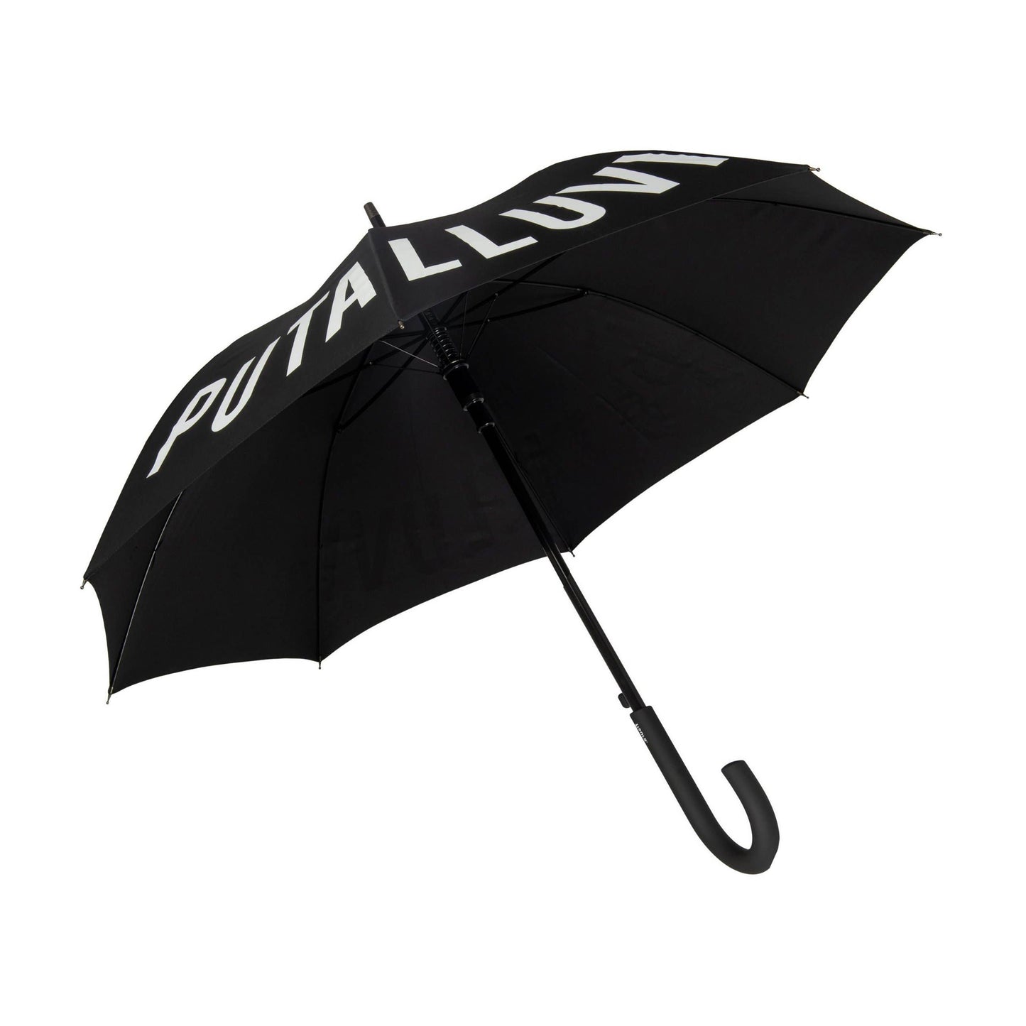 Puta Lluvia Umbrella