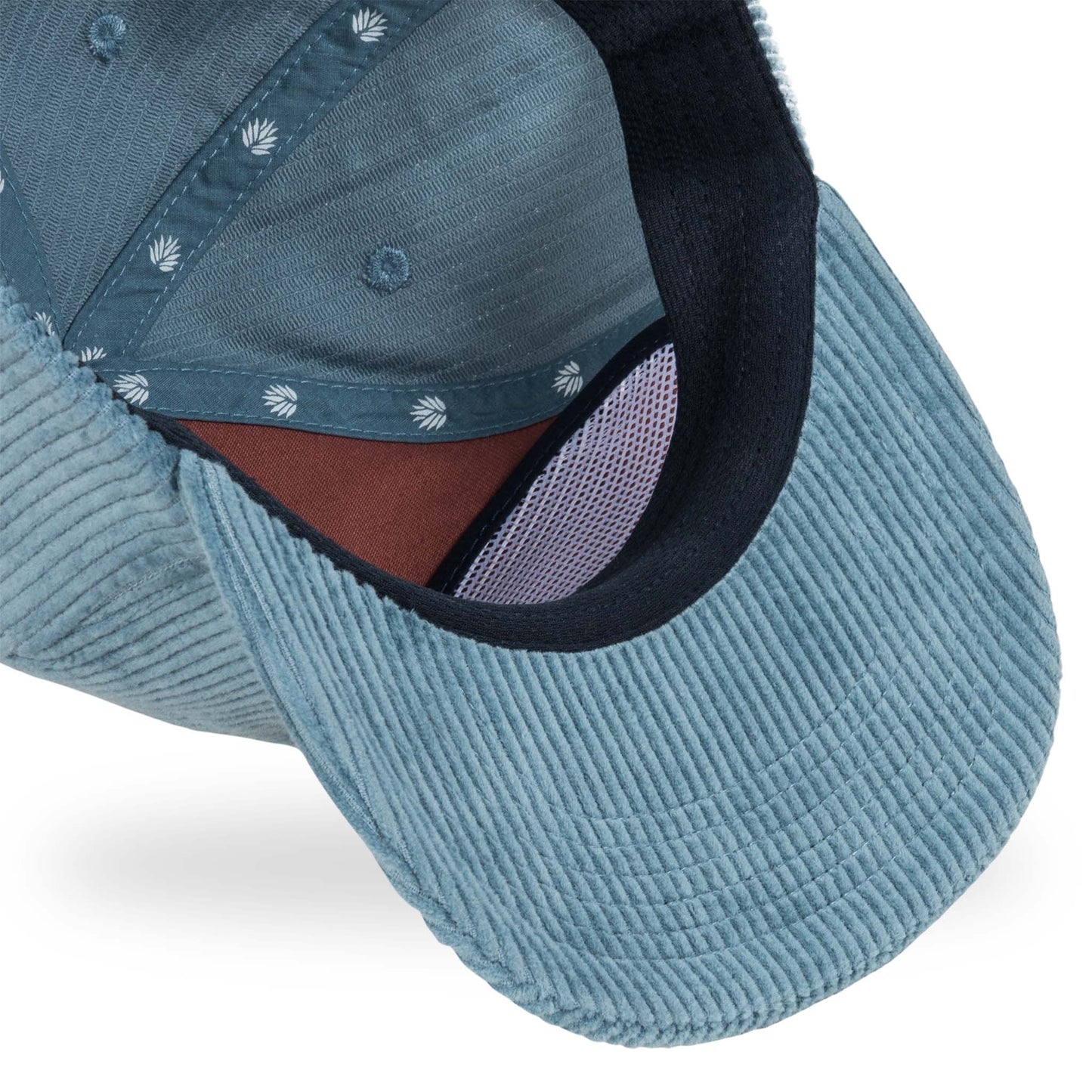 Sendero Provisions Company - County Fair Hat