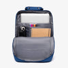 Smart Daily 13" Dark Klein Backpack: Dark Klein