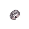 Venus De Milo Eyes Ring: 11