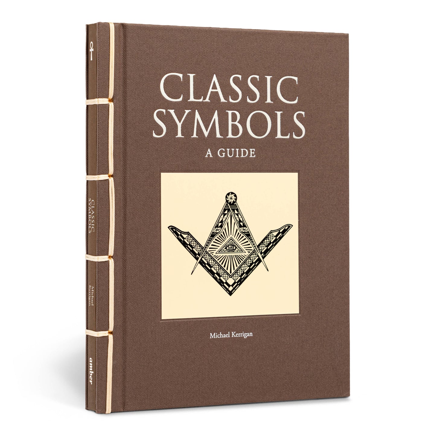 Classic Symbols: A Guide (Clothbound Classics)