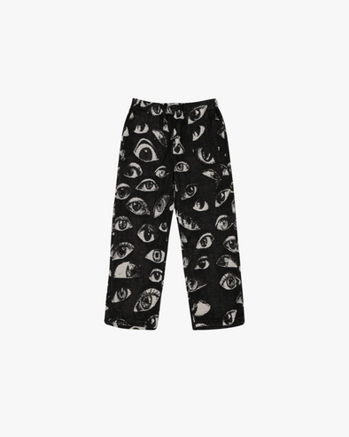 Paranoid Tapestry Pants