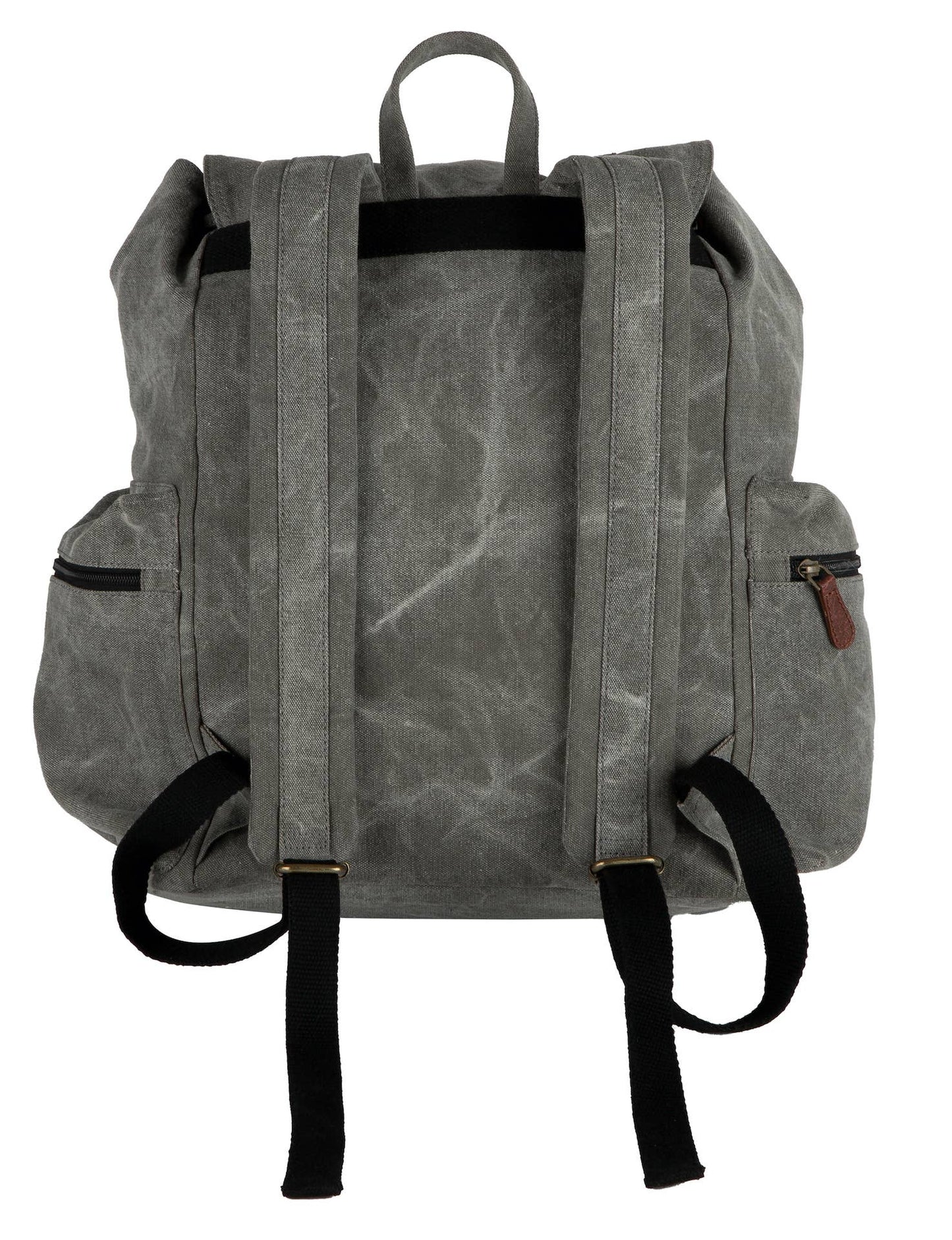 Dream Create Inspire Women's Backpack