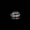 Serpent Ring: 10