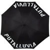 Puta Lluvia Umbrella