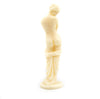 VENUS GODDESS | PILLAR CANDLE | VENUS CANDLE