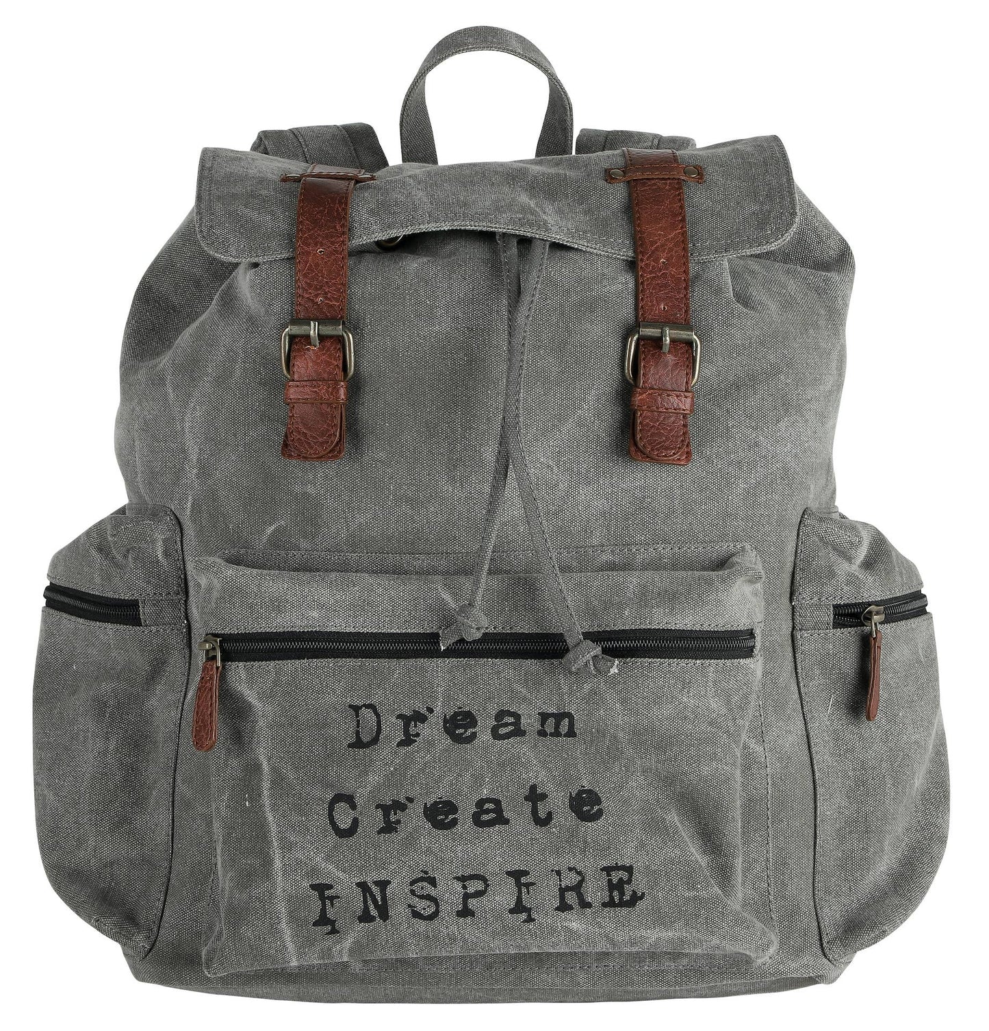 Dream Create Inspire Women's Backpack