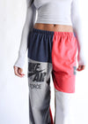 Brand Pants Bundle