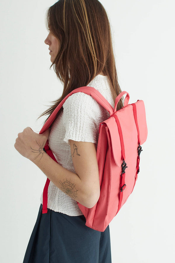 Handy Backpack Lush: Lush