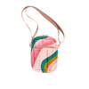 Puffy Crossbody bag