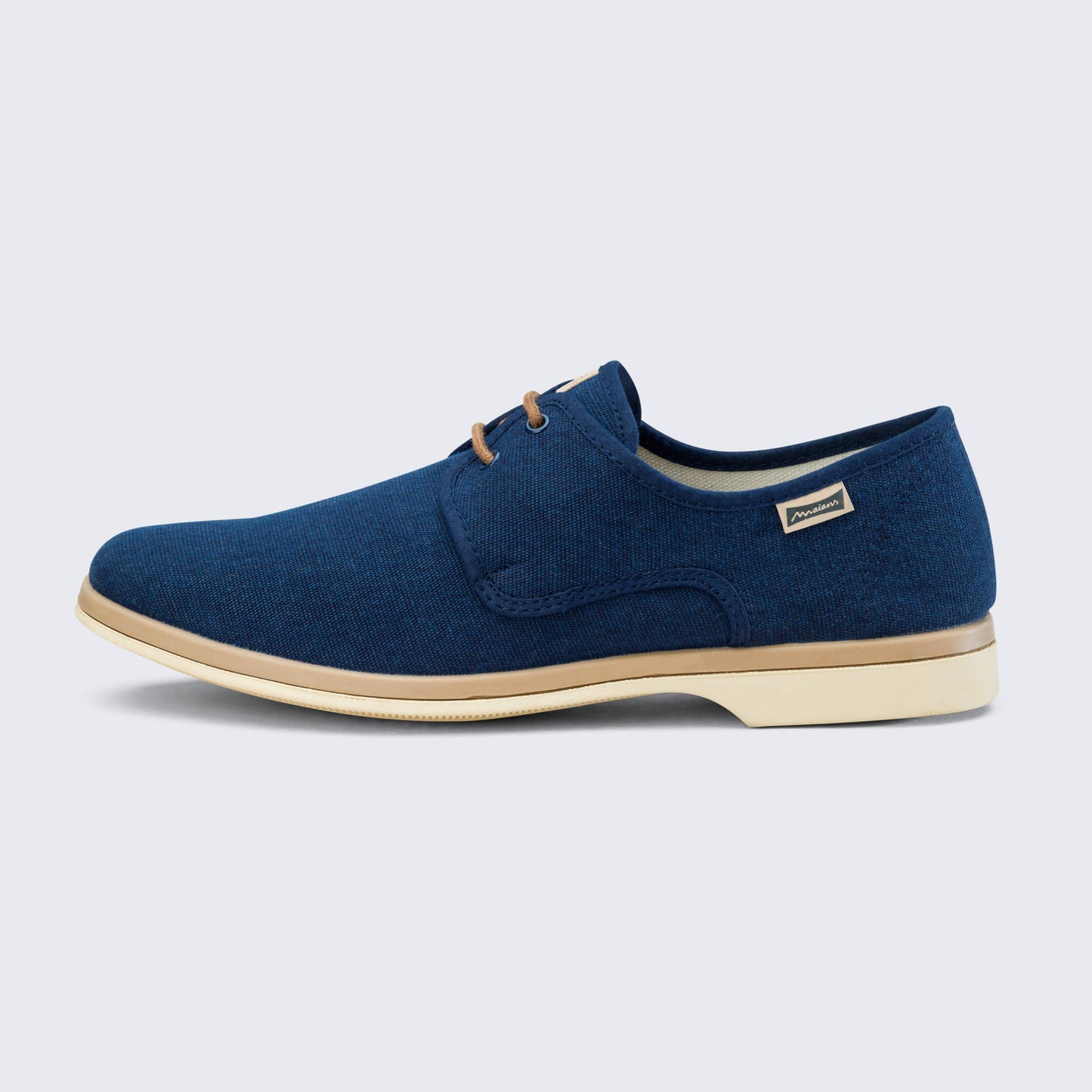 Calisto lavado Navy