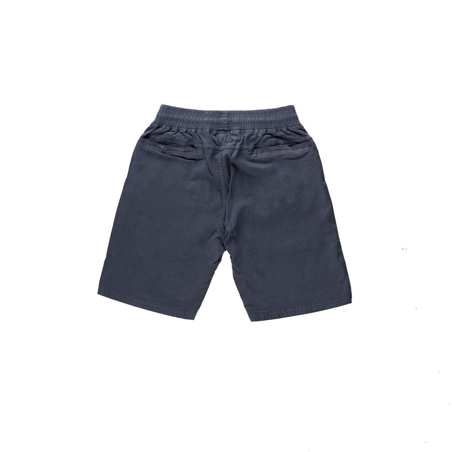 Hanku Shorts Gray