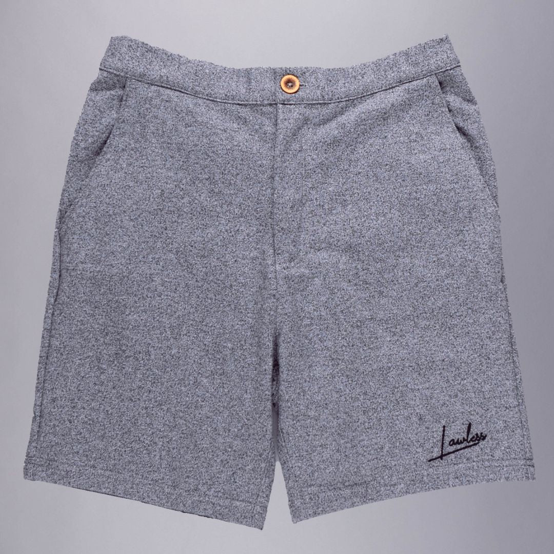 ORION MEN'S SHORT