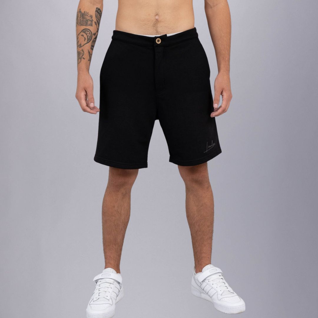 ORION MEN'S SHORT