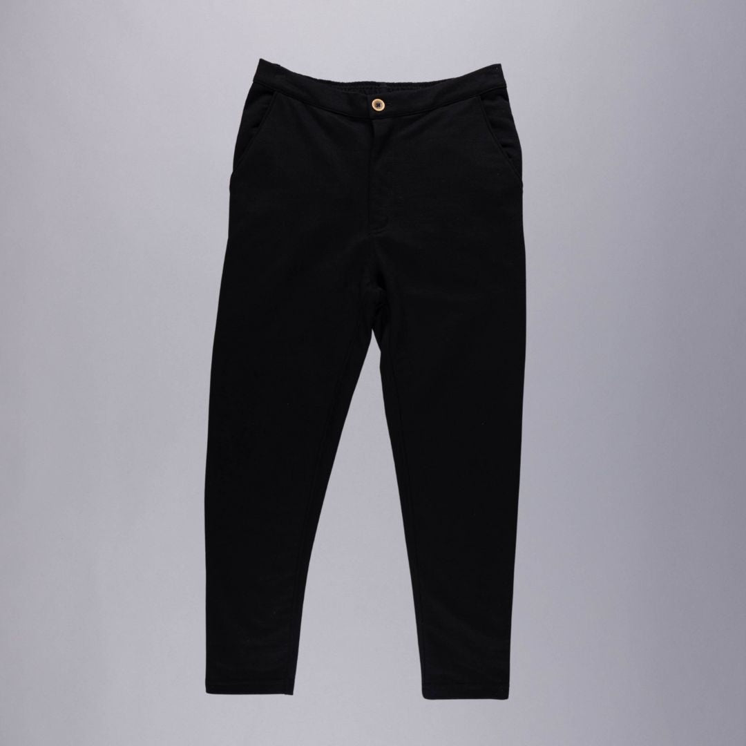 PEGASUS MEN'S PANTS