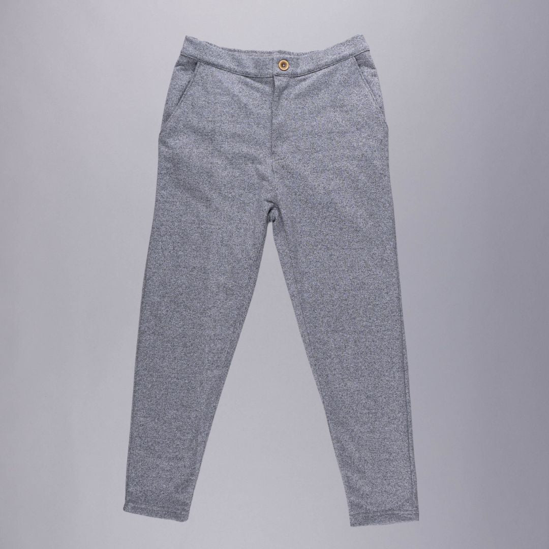 PEGASUS MEN'S PANTS